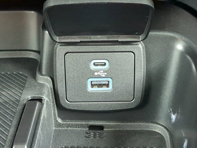 2025 Ford Bronco Outer Banks Winder GA