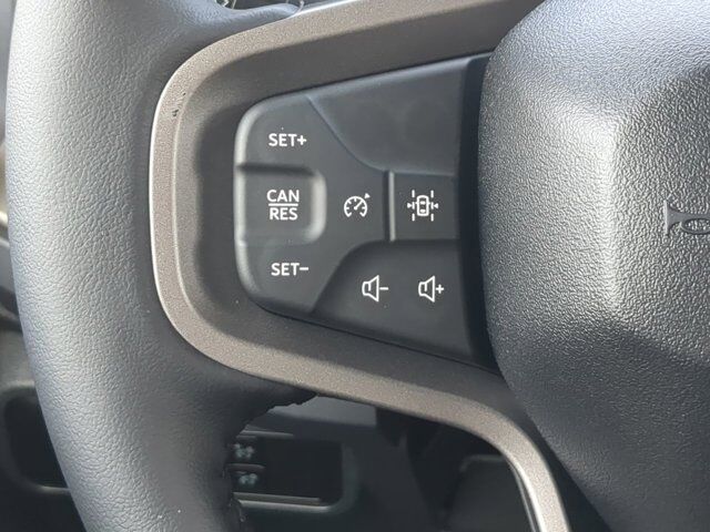 2025 Ford Bronco Outer Banks Winder GA