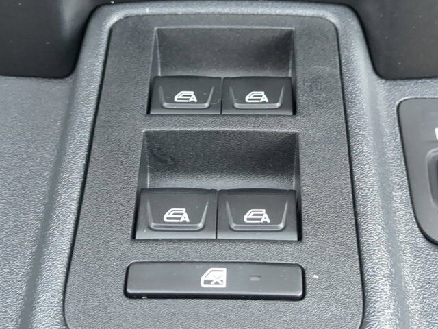 2025 Ford Bronco Outer Banks Winder GA