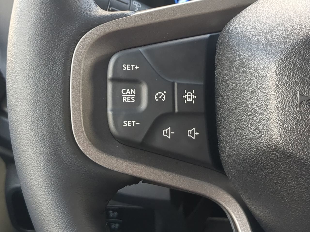 2025 Ford Bronco Outer Banks Winder GA