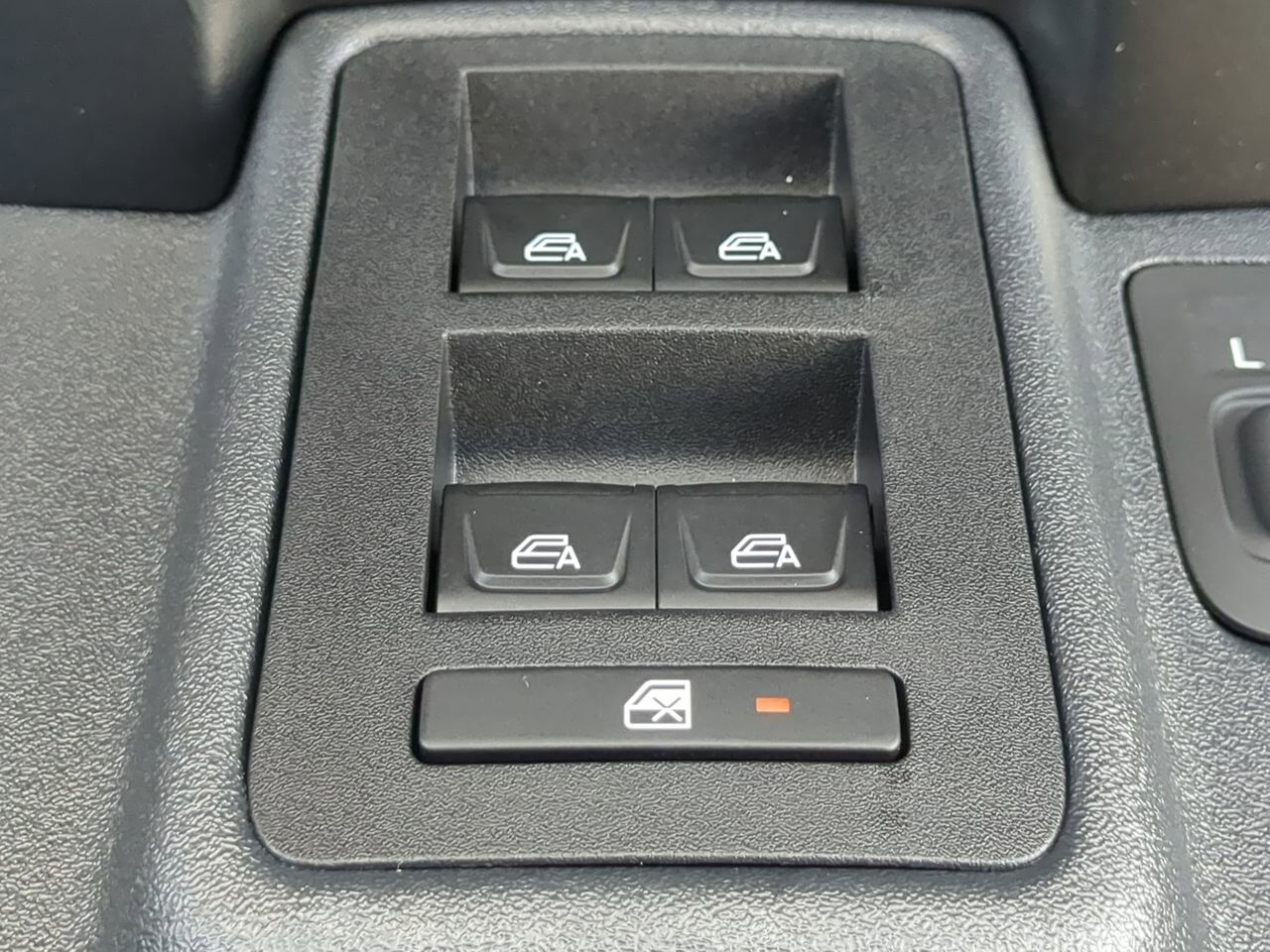2025 Ford Bronco Outer Banks Winder GA