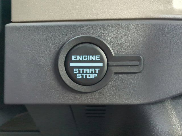 2025 Ford Bronco Outer Banks Winder GA