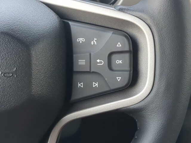2025 Ford Bronco Outer Banks Winder GA