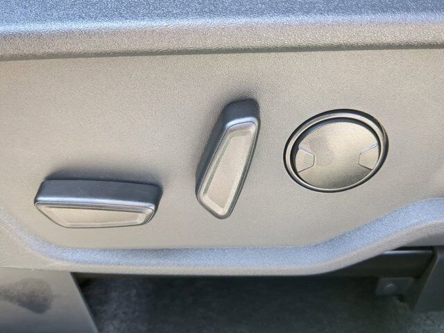 2025 Ford Bronco Outer Banks Winder GA