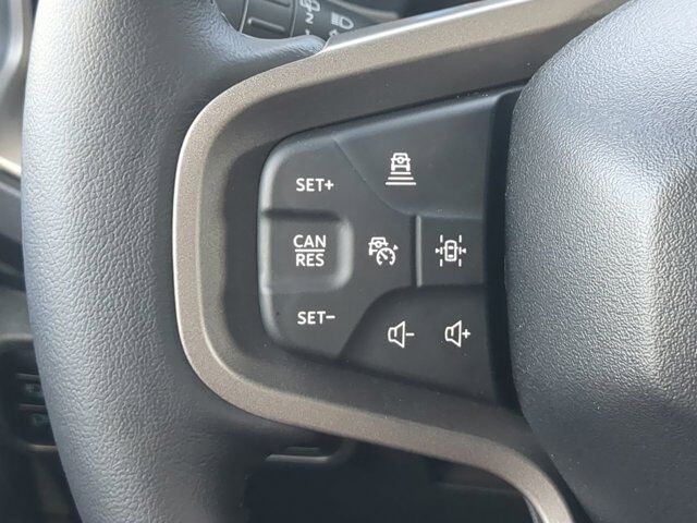 2025 Ford Bronco Outer Banks Winder GA