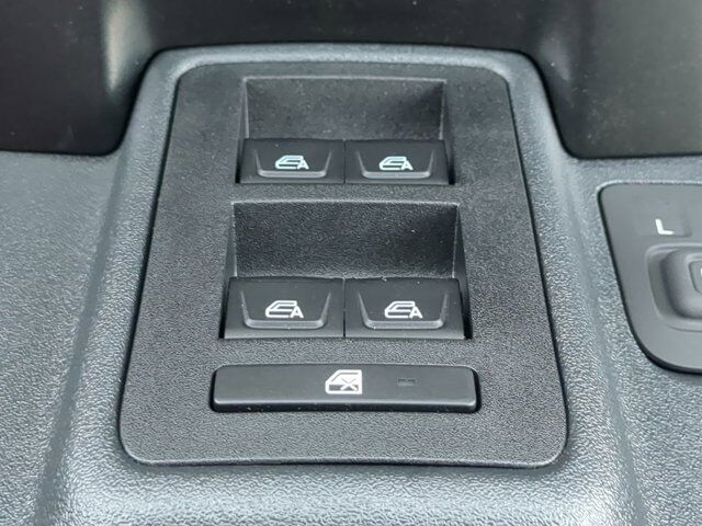 2025 Ford Bronco Outer Banks Winder GA