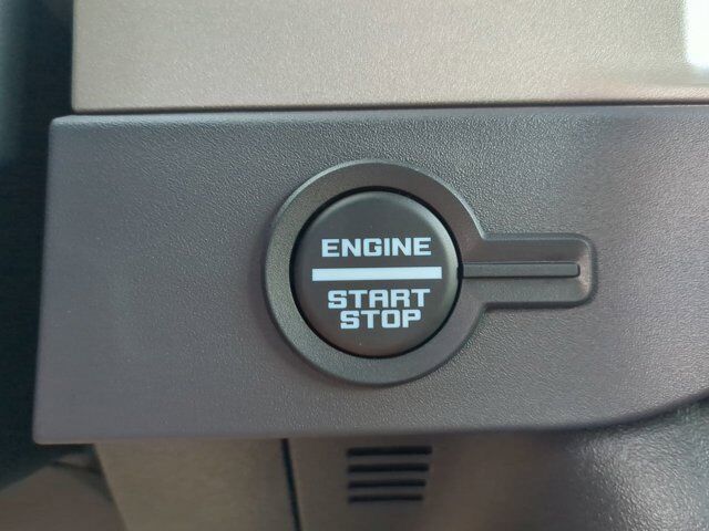 2025 Ford Bronco Outer Banks Winder GA