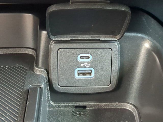 2025 Ford Bronco Outer Banks Winder GA