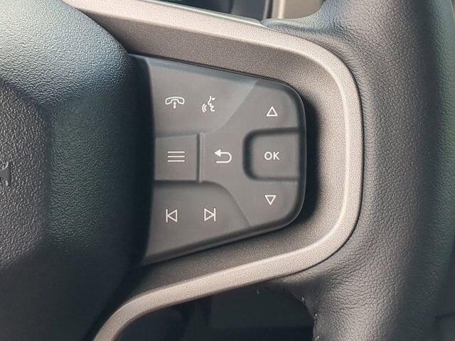 2025 Ford Bronco Outer Banks Winder GA