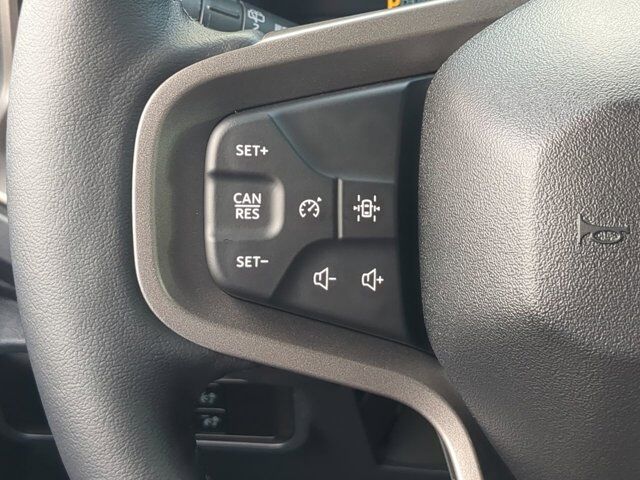 2025 Ford Bronco Outer Banks Winder GA