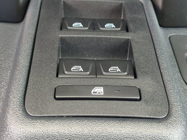 2025 Ford Bronco Outer Banks Winder GA