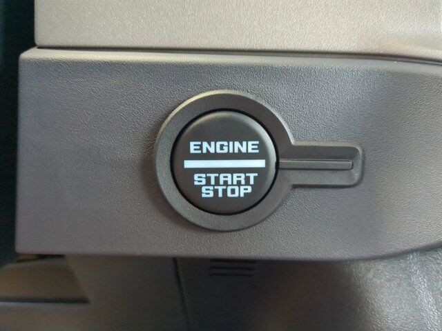 2025 Ford Bronco Outer Banks Winder GA