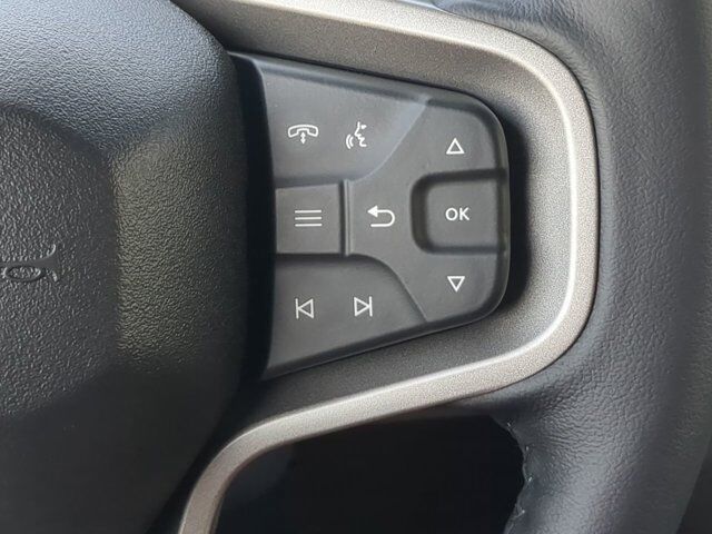 2025 Ford Bronco Outer Banks Winder GA