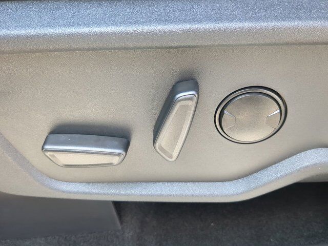 2025 Ford Bronco Outer Banks Winder GA