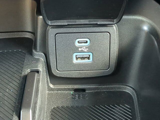 2025 Ford Bronco Outer Banks Winder GA