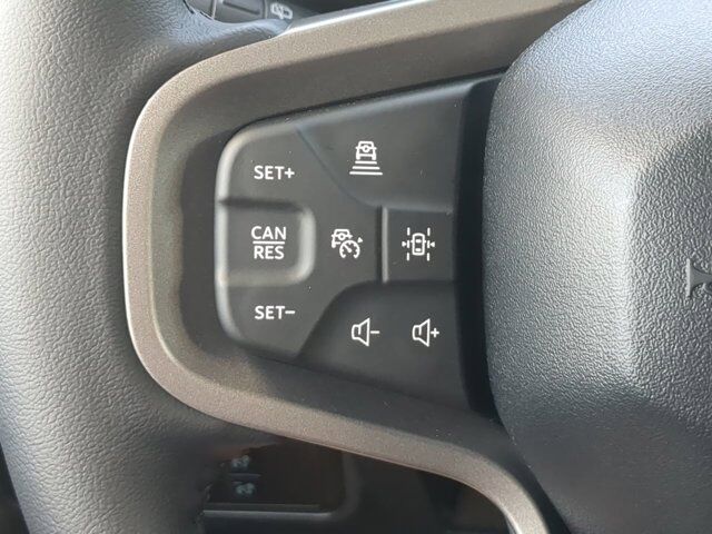 2025 Ford Bronco Outer Banks Winder GA