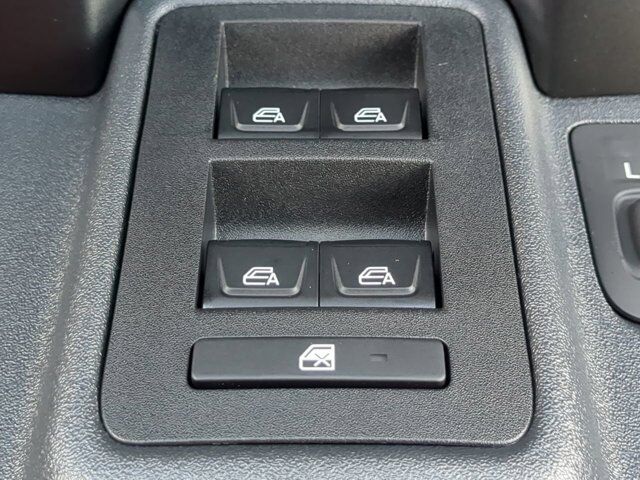 2025 Ford Bronco Outer Banks Winder GA