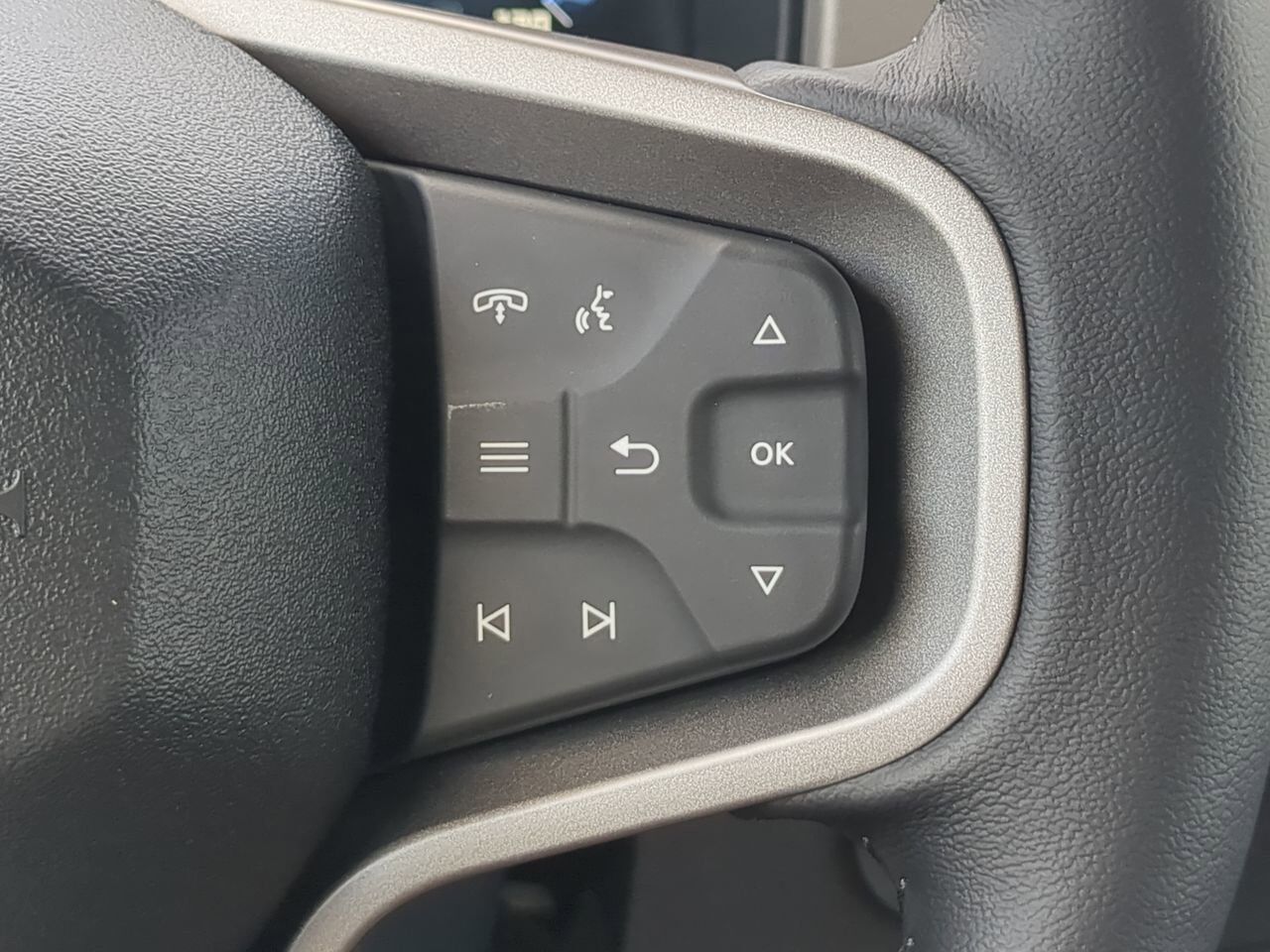 2025 Ford Bronco Outer Banks Winder GA