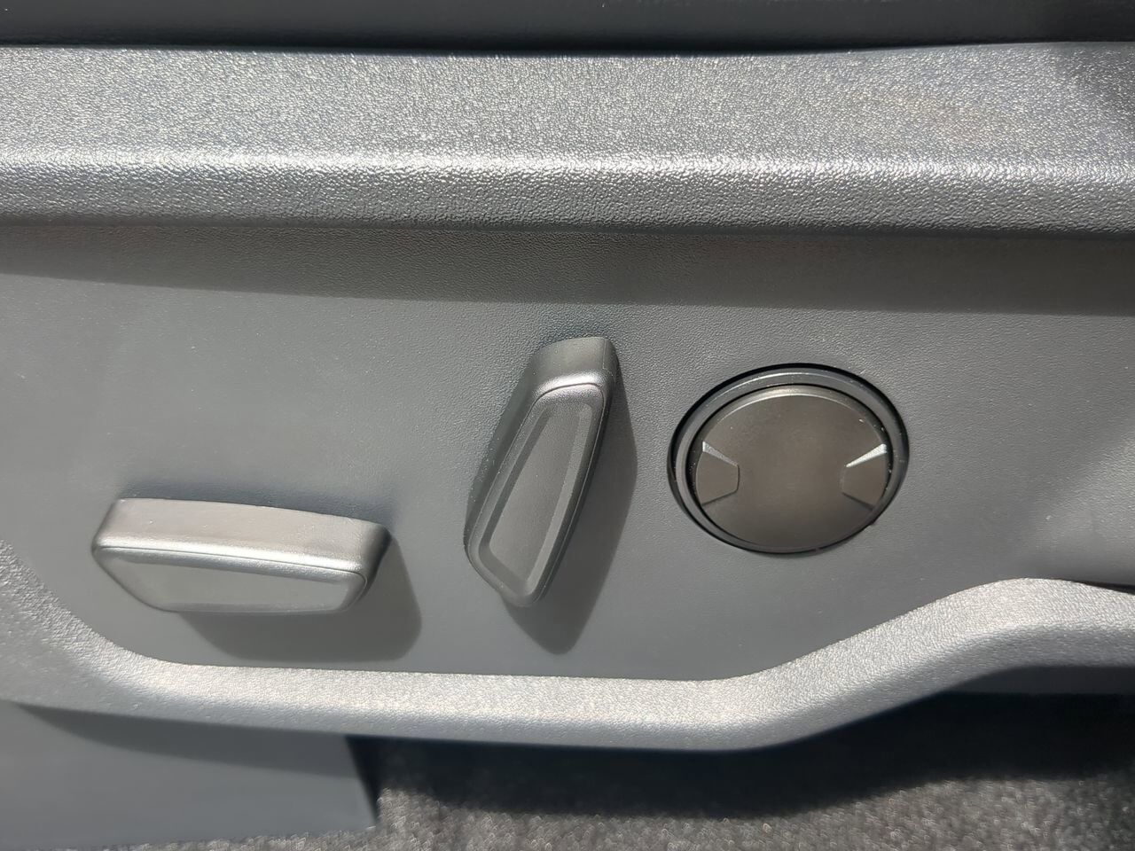 2025 Ford Bronco Outer Banks Winder GA