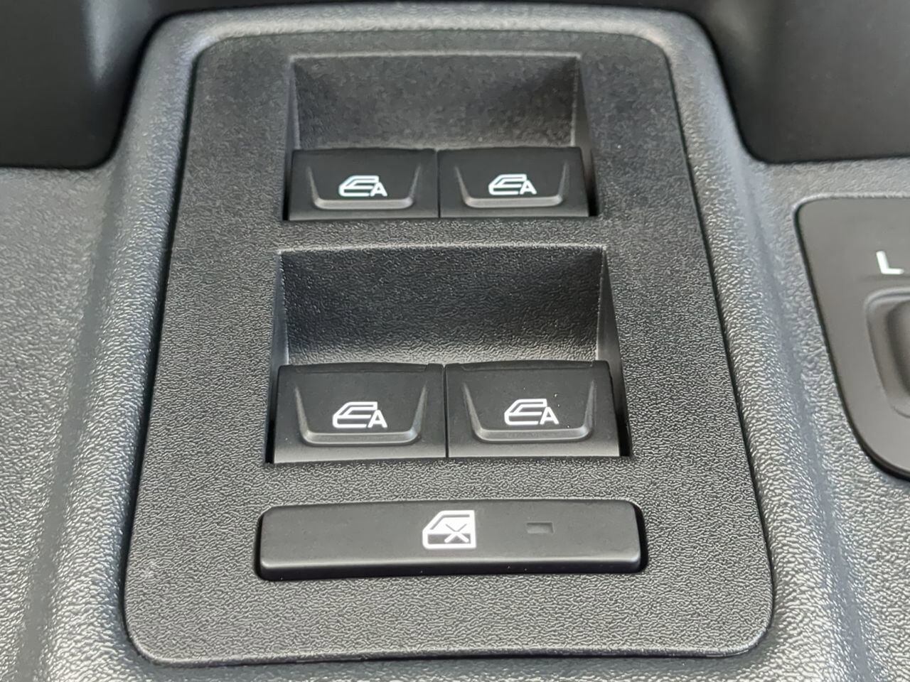 2025 Ford Bronco Outer Banks Winder GA