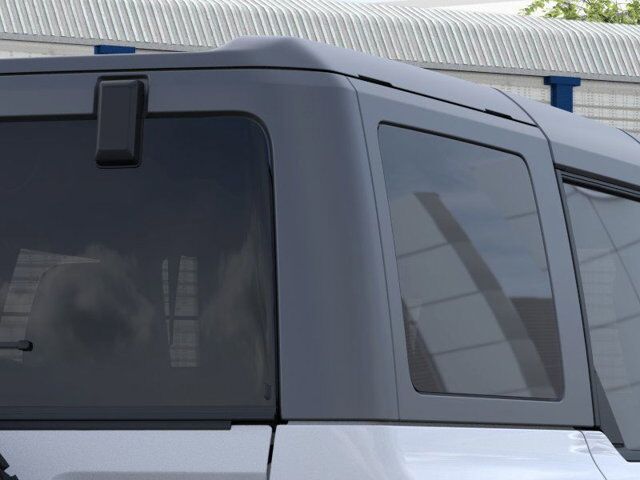 2025 Ford Bronco Outer Banks Winder GA