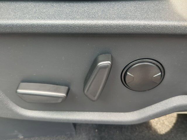 2025 Ford Bronco Outer Banks Winder GA