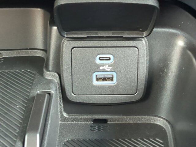 2025 Ford Bronco Outer Banks Winder GA