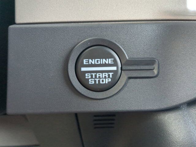 2025 Ford Bronco Outer Banks Winder GA
