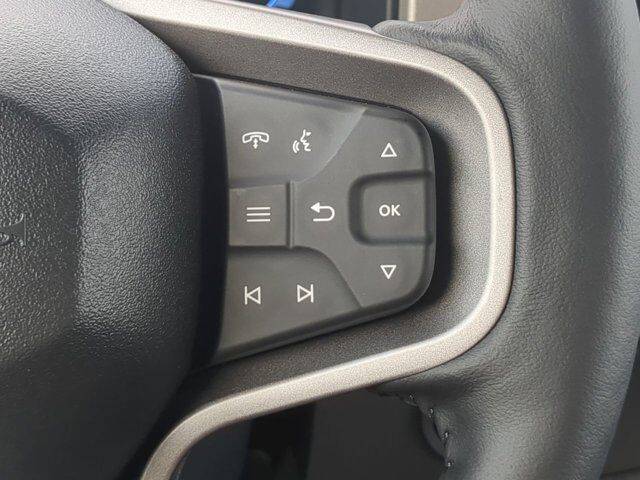 2025 Ford Bronco Outer Banks Winder GA