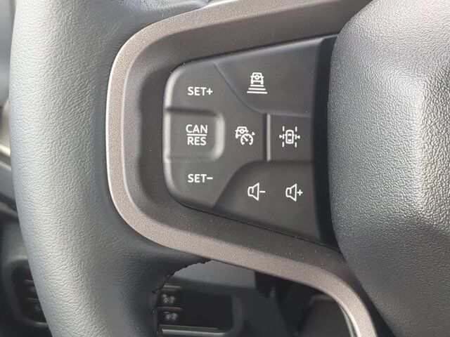 2025 Ford Bronco Outer Banks Winder GA