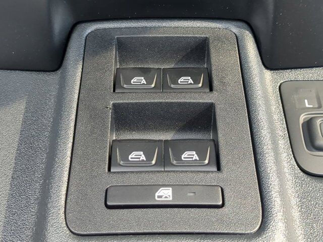 2025 Ford Bronco Outer Banks Winder GA