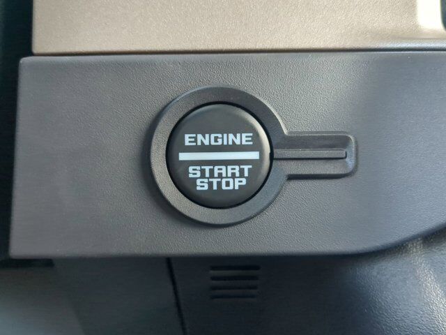 2025 Ford Bronco Outer Banks Winder GA