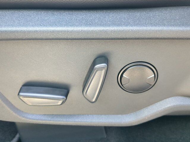 2025 Ford Bronco Outer Banks Winder GA