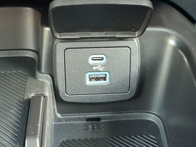 2025 Ford Bronco Outer Banks Winder GA