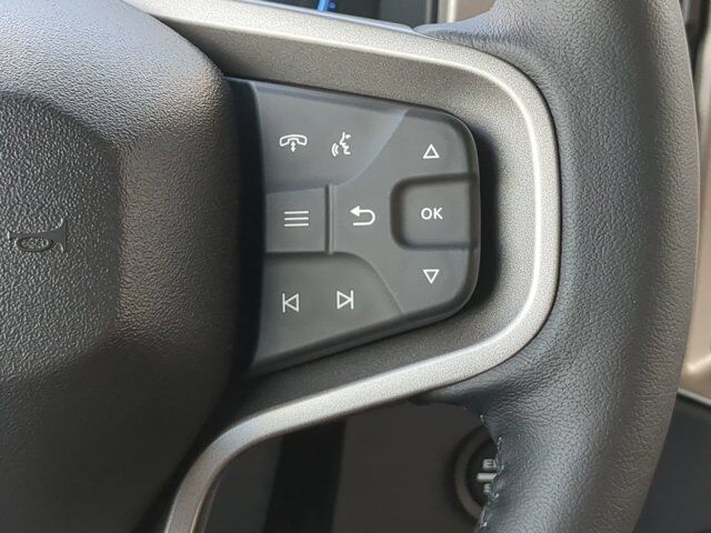 2025 Ford Bronco Outer Banks Winder GA