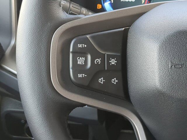 2025 Ford Bronco Outer Banks Winder GA