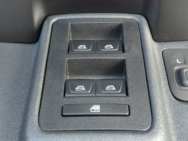 2025 Ford Bronco Outer Banks Winder GA