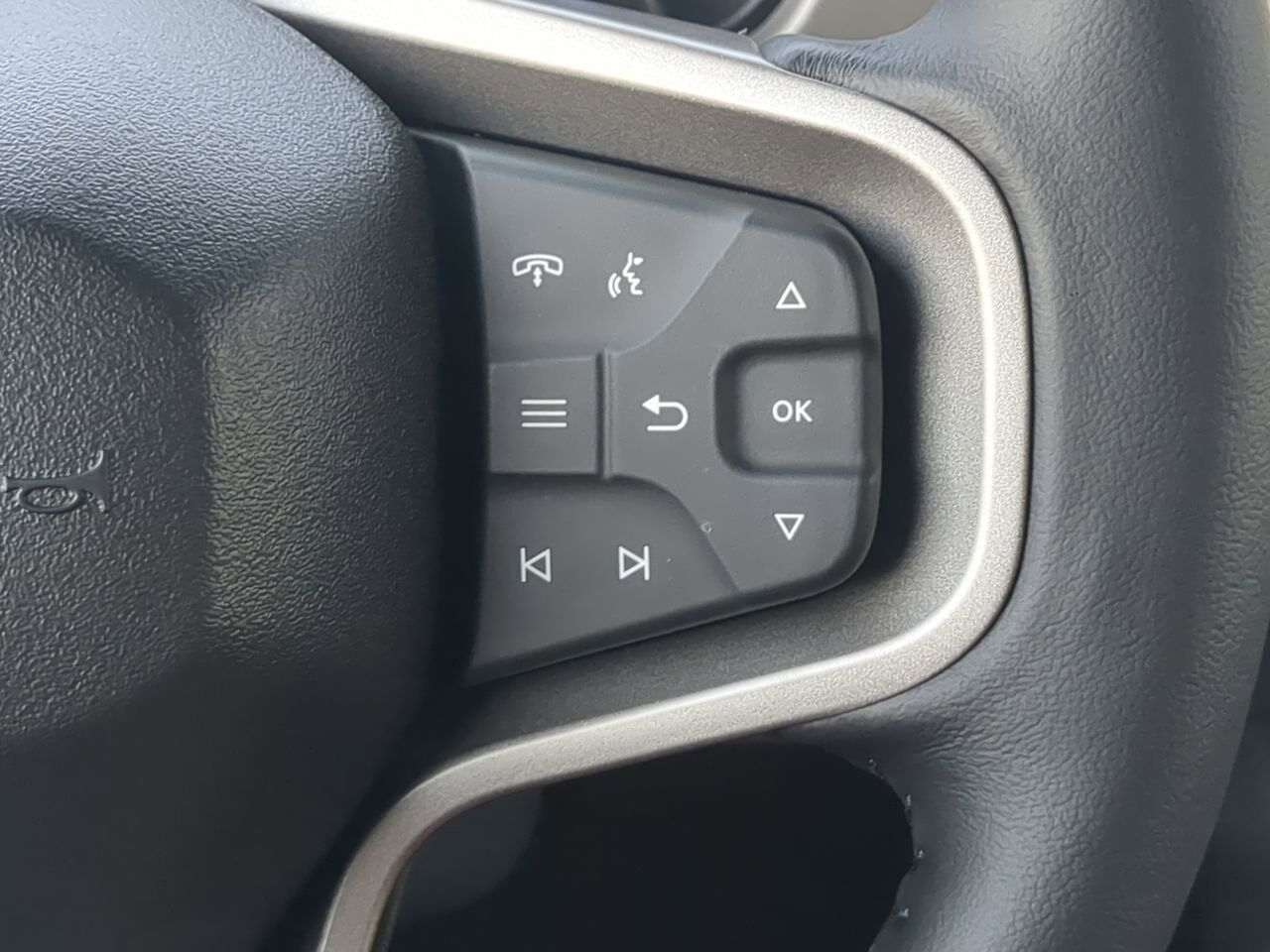 2025 Ford Bronco Outer Banks Winder GA