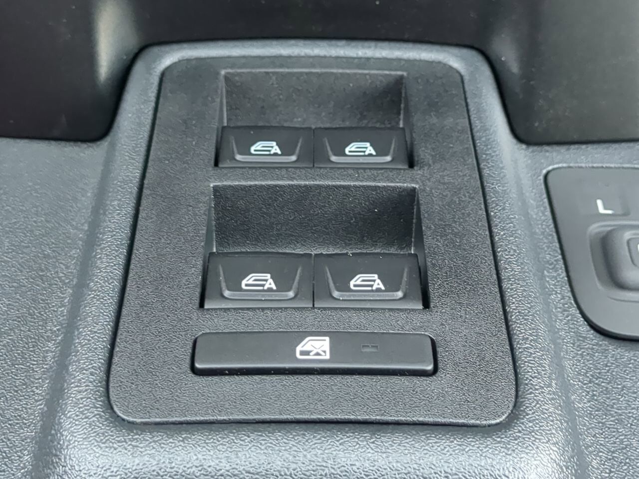 2025 Ford Bronco Outer Banks Winder GA