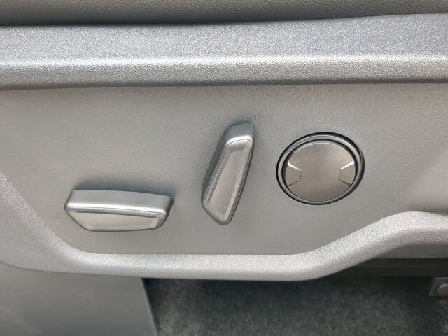 2025 Ford Bronco Outer Banks Winder GA