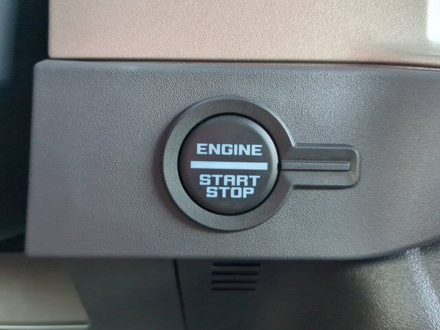 2025 Ford Bronco Outer Banks Winder GA