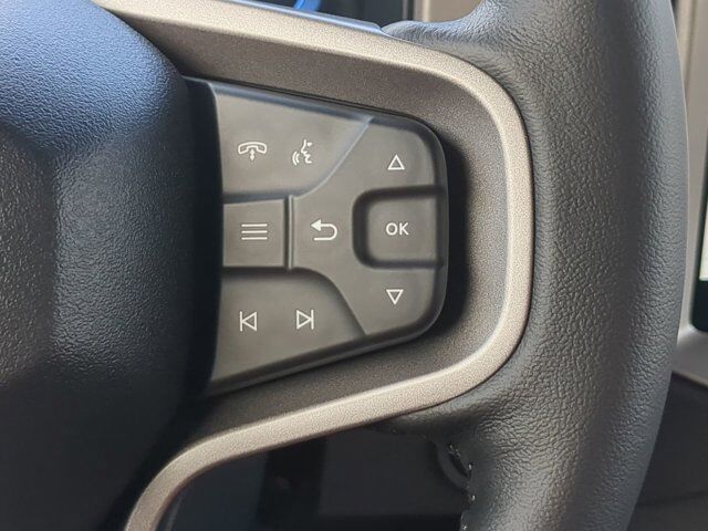 2025 Ford Bronco Outer Banks Winder GA