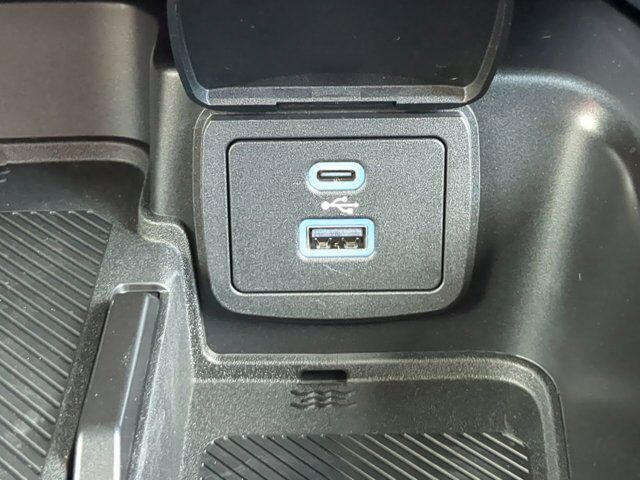2025 Ford Bronco Outer Banks Winder GA