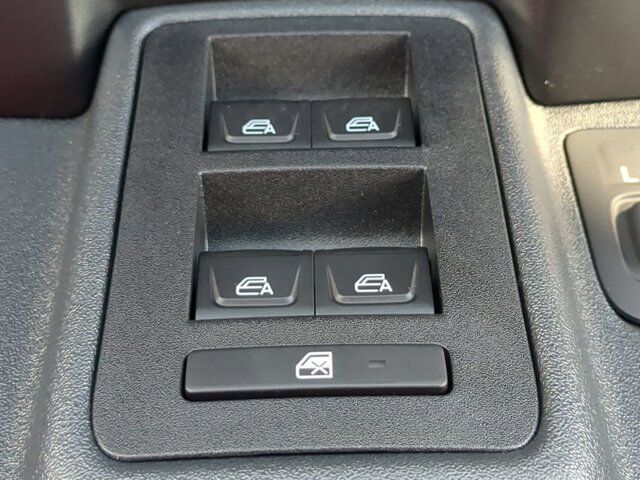 2025 Ford Bronco Outer Banks Winder GA