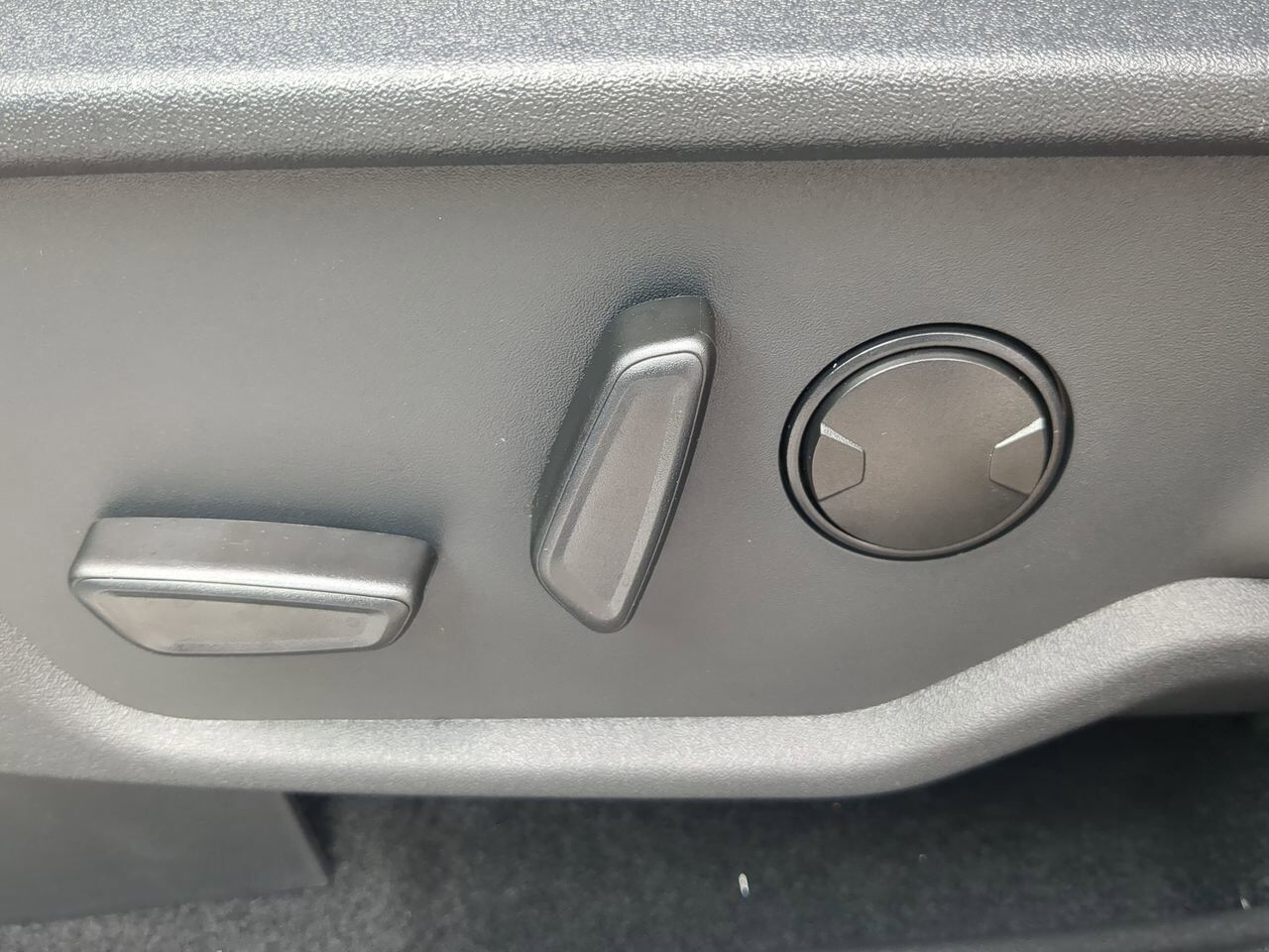 2025 Ford Bronco Outer Banks Winder GA