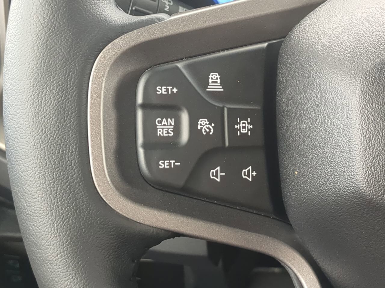 2025 Ford Bronco Outer Banks Winder GA