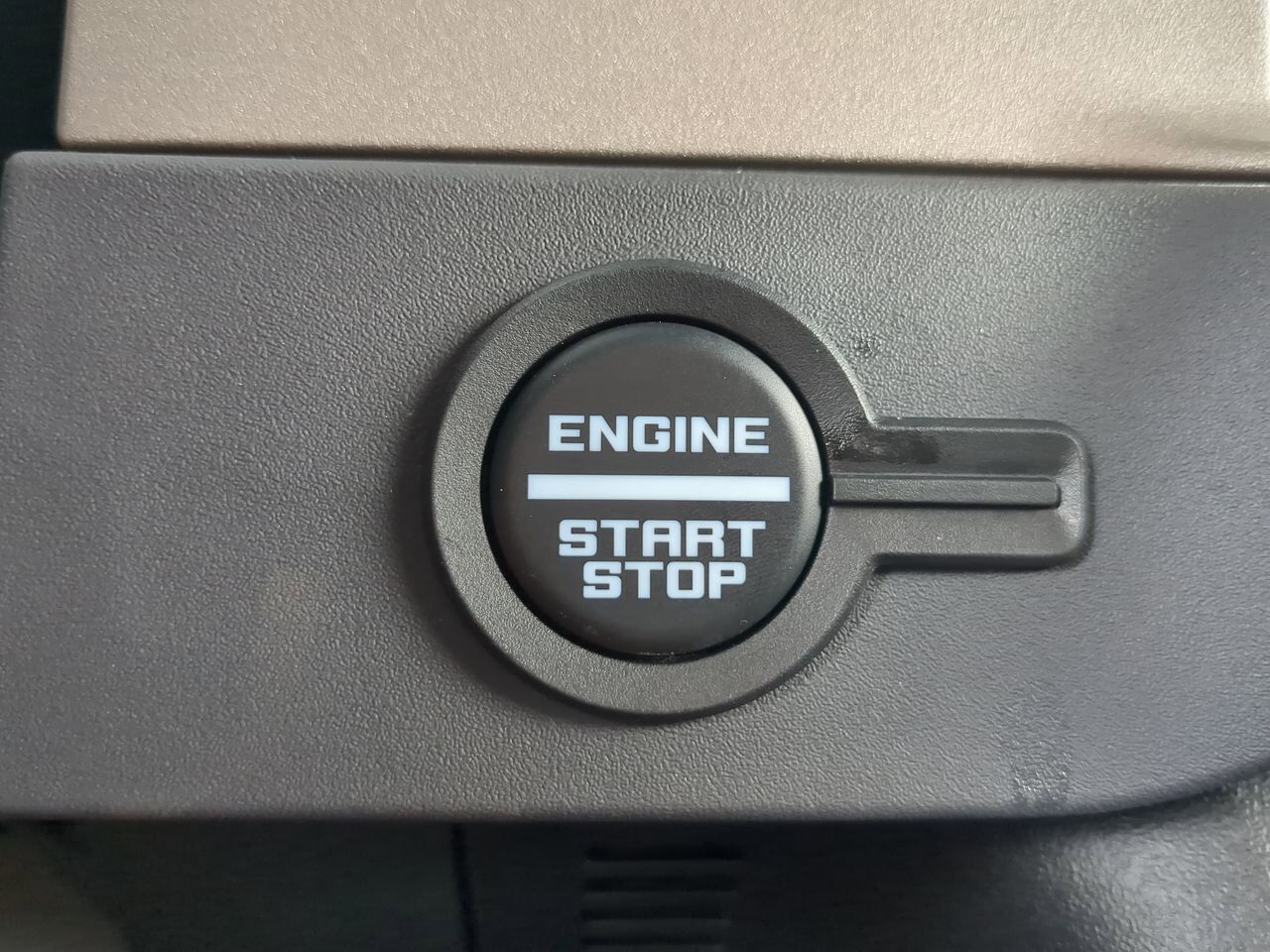 2025 Ford Bronco Outer Banks Winder GA