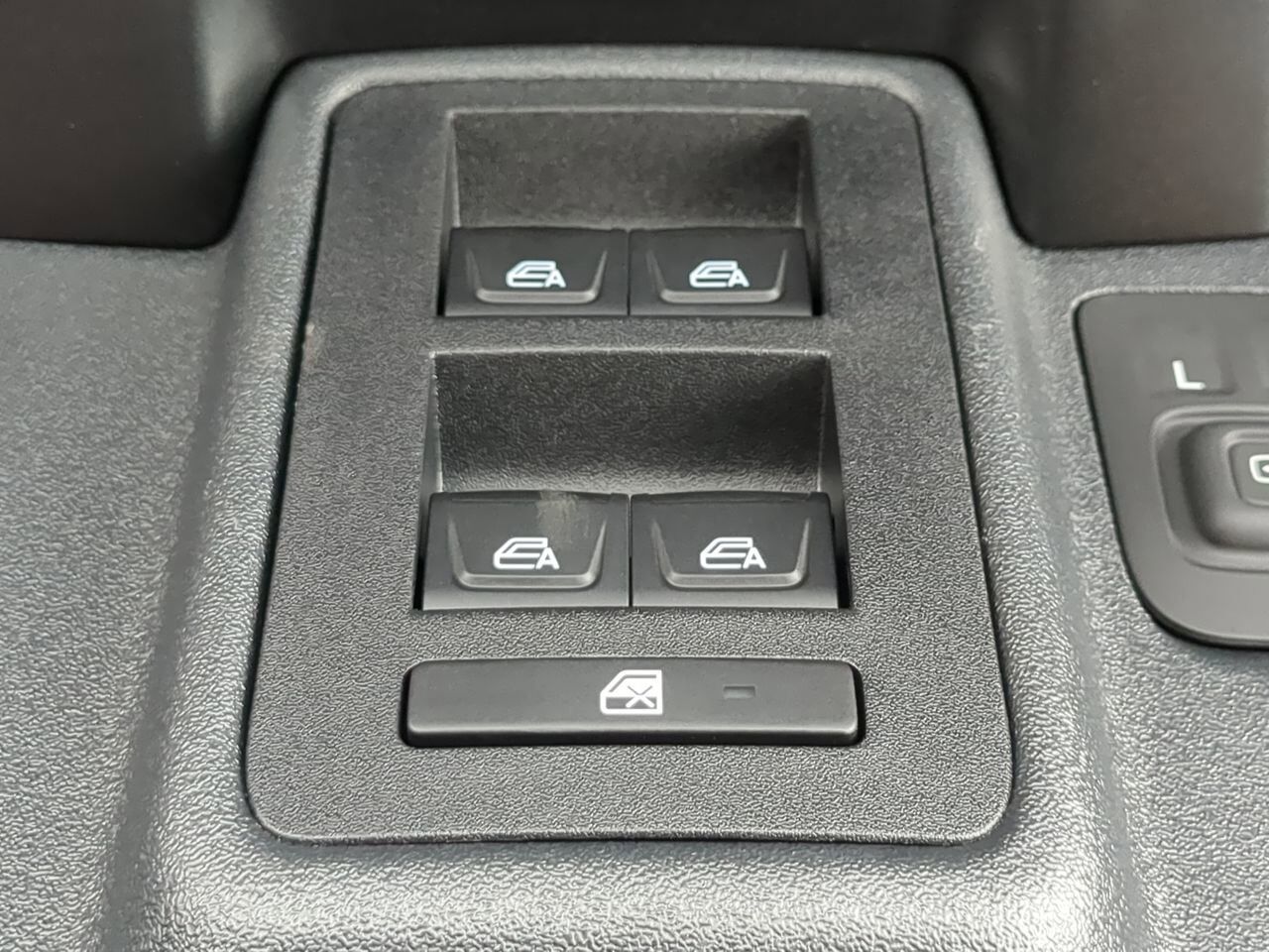 2025 Ford Bronco Outer Banks Winder GA
