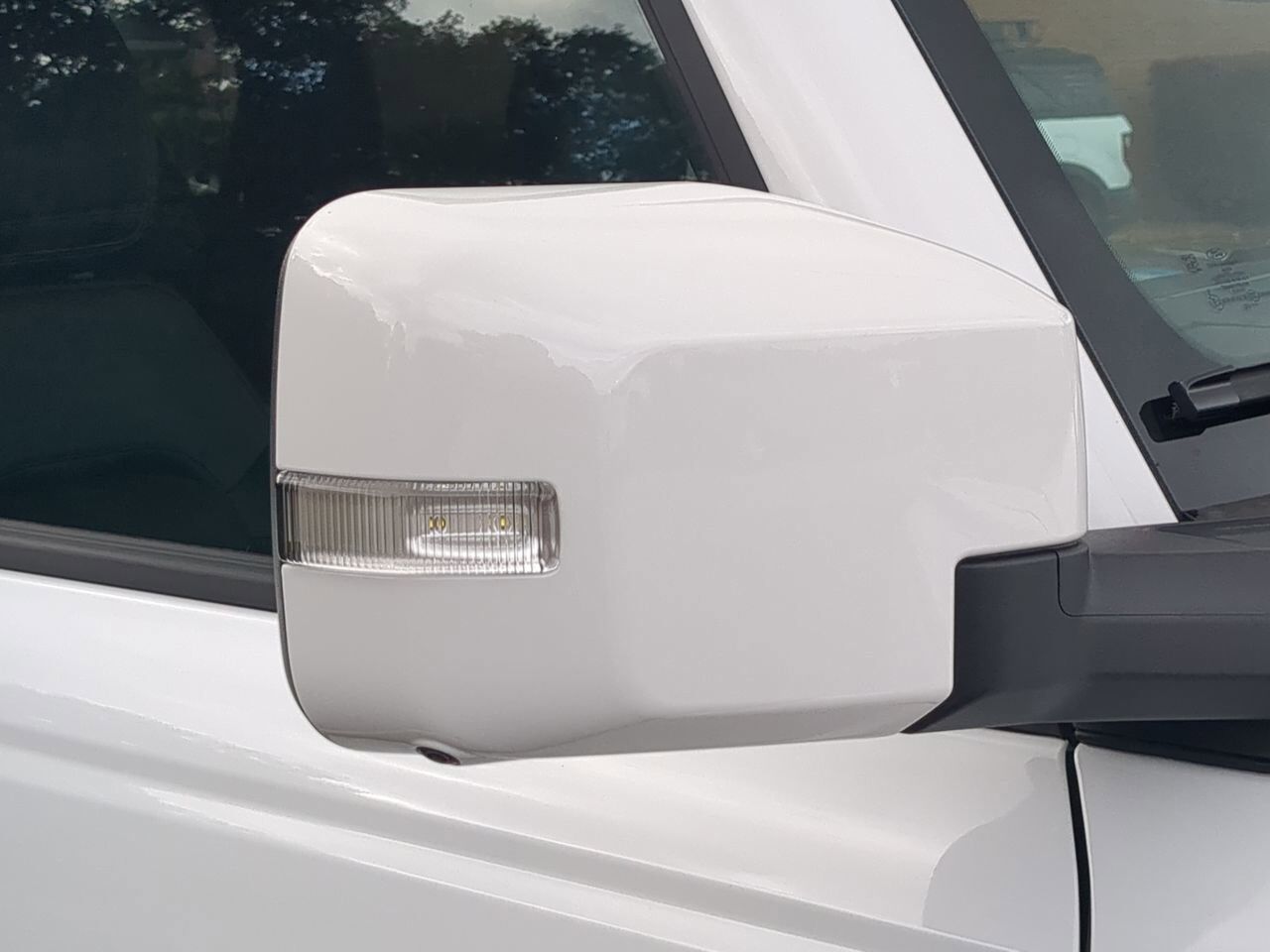 2025 Ford Bronco Outer Banks Winder GA