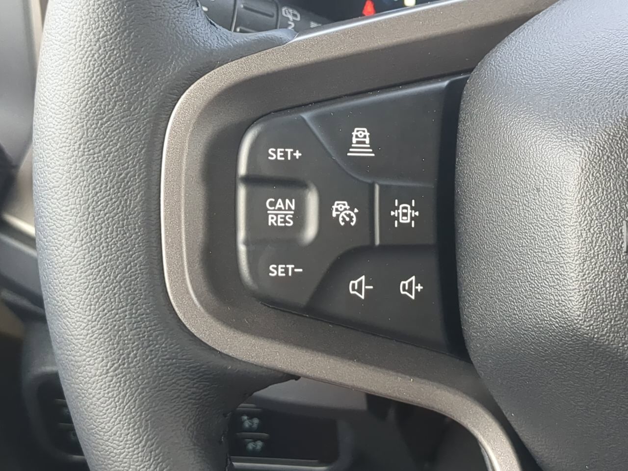 2025 Ford Bronco Outer Banks Winder GA
